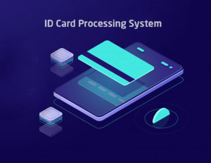 ID-Card-Processing-System---Sam-Ratulangi-Airport-by-INALIX