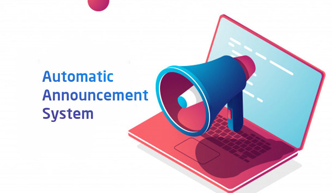 Automatic-Announcement-System-INALIX