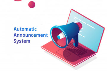Automatic-Announcement-System-INALIX
