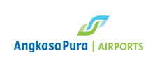 angkasa-pura-1