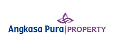 angkasa-pura-property