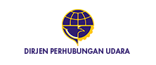 dirjen-perhubungan-negara
