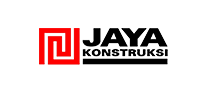 jaya-konstruksi