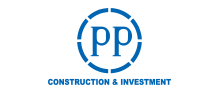 logo-pp