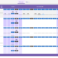 XCDM-screenshot