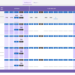 XCDM-screenshot