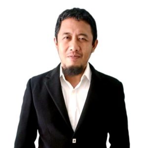Mahendra Putra