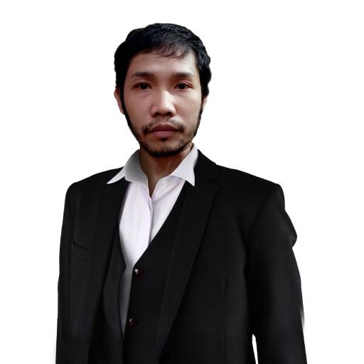 Wahid Hasyim