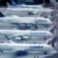 Aeronautical Billing System
